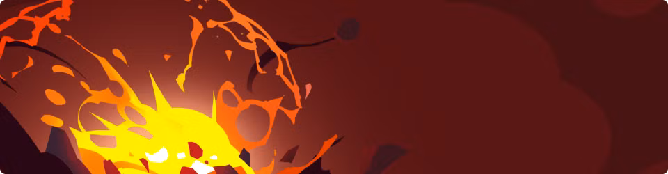 advanced sudoku tips
