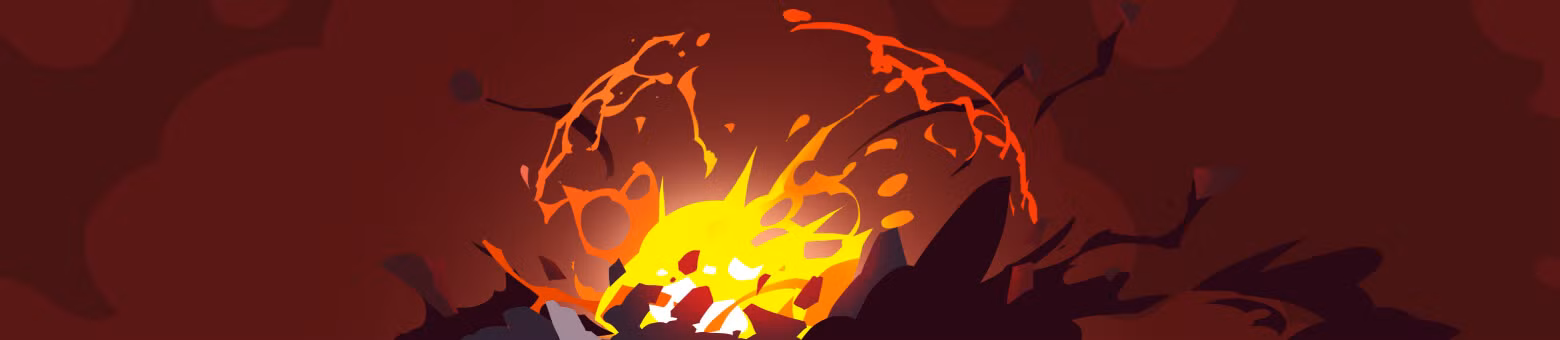 puzzles.usatoday/sudoku
