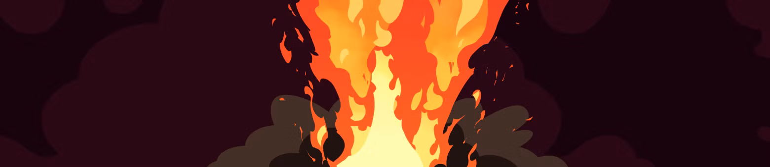 where did sudoku originate
