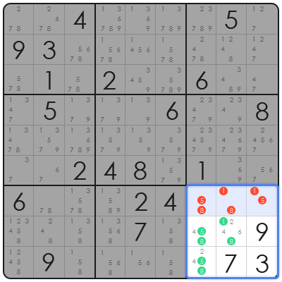 dkm sudoku for phones