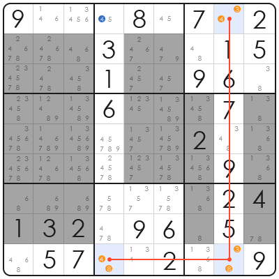 usa today puzzles sudoku