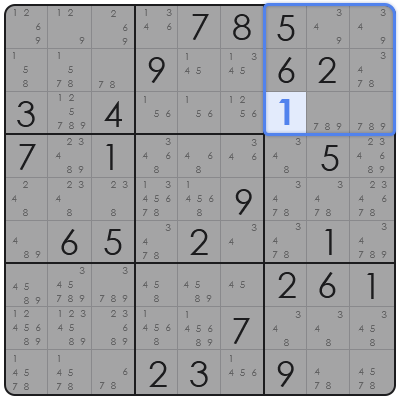 best daily sudoku