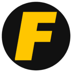 gotham knights sudoku puzzle
