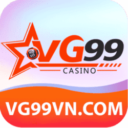 วิธี เล่น sudoku
