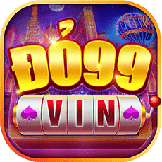 sudoku step by step solver
